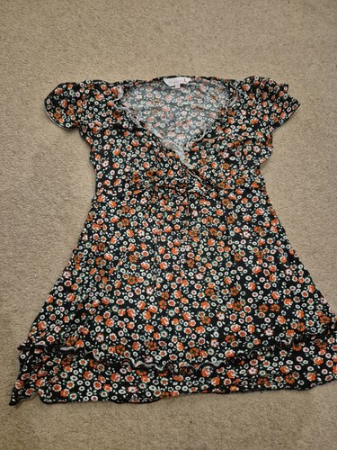 Maternity clothes bundle - , 1