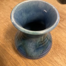Lamorna Pottery Vintage 