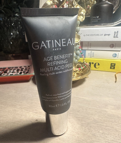 Gatineau age benefit - gatineau,