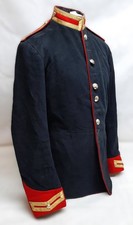 RHG 1st D Blues & Royals