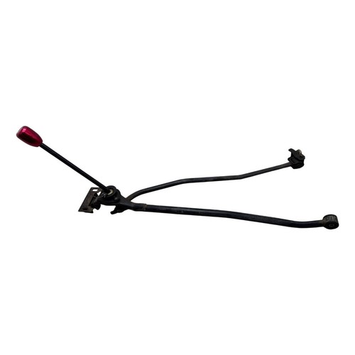 Nissan micra gear - micra, shifter