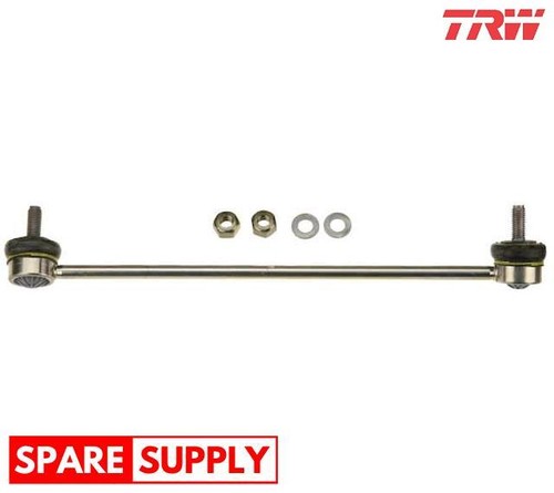 Rod strut stabiliser for - rod/strut,,