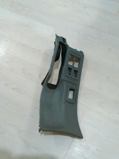 FOR SUBARU FORESTER 1998-2002