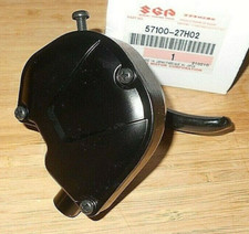 SUZUKI THUMB THROTTLE LTZ250