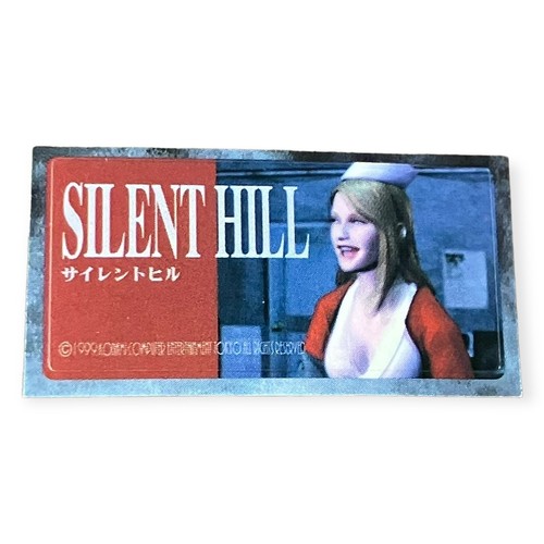 Sony playstation ps1 silent - sony,