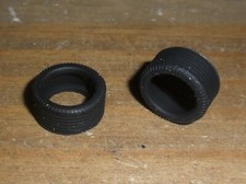 Scalextric 2 new grippy low