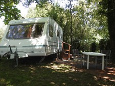 Hautefort dordogne france - hautefort, 3