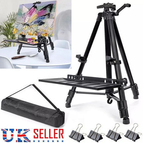 Art easel stand for - art,
