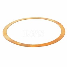 Head Gasket for Yanmar L100N