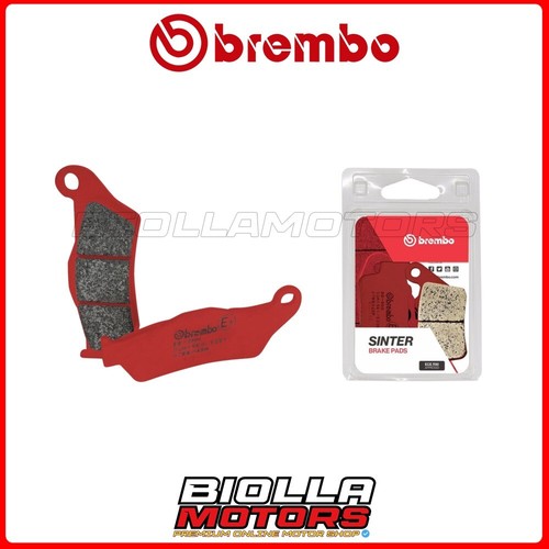 Brembo maico enduro - maico, 250
