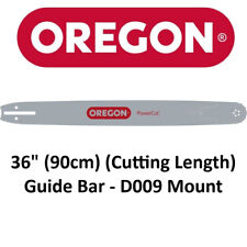 Oregon 363RNDD009 - 36"