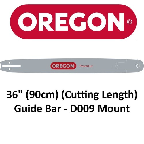 Oregon 363rndd009 36 - oregon,
