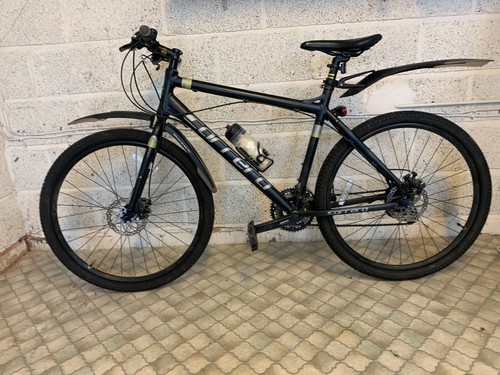 Correra subway one bicycle - correra,