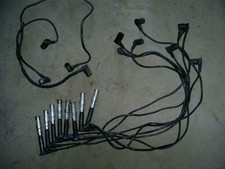  Mercedes-Benz S-Class W140