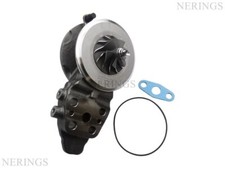 Turbocharger CHRA VW TOUAREG