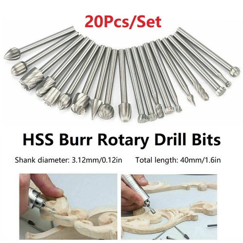 20pcs set wood - 20pcs/set,