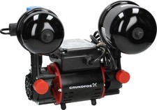 Grundfos Str2-1.5Cn Shower Pump - 98950219