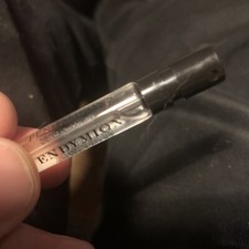 PENHALIGON'S Endymion Concentré ‘British Tales’ 2ml EDP Sample Travel Spray.