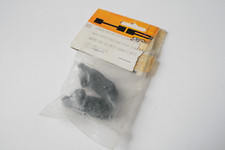 HPI Sprint Standard Rear Hub