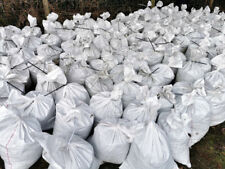 Alpaca Beans large bags - best natural fertiliser you can buy!