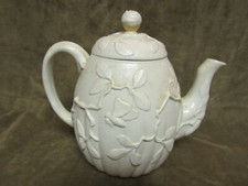 18th Century Staffordshire