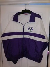 Victory Fitness VIP Member