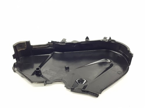 05l109107c crankshaft cover - 05l109107c,