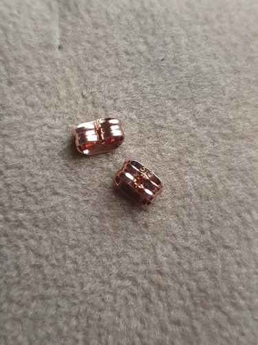 5mm 375 solid 9ct - 9ct, gold