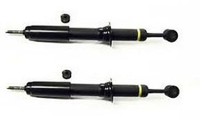 FOR TOYOTA HILUX KUN26 3.0