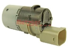 Original Metzger Sensor