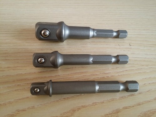 1 2 socket - 3/8", 1/2"