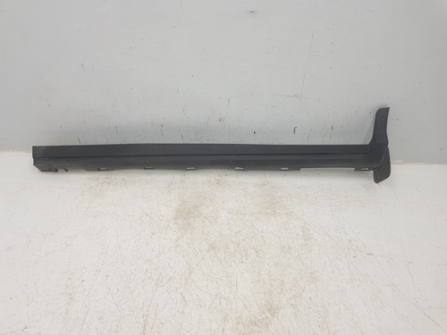 Cv44s10155ac5yz9 side spoiler - side,