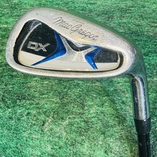 MacGregor DX Pitching Wedge