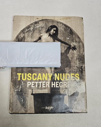 1st edition hardback tuscany - edition,