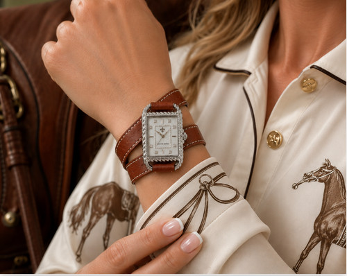 Judith ripka swiss made - swiss,