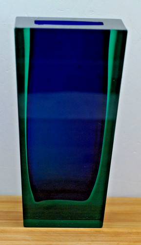 Rare hadeland severin brorby - hadeland,