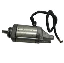 Suzuki GSF 1200 Starter 2001-2005 Bandit