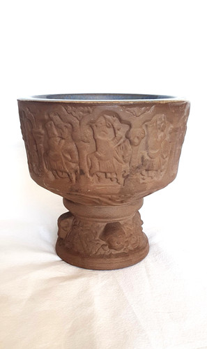 Michael andersen medieval - michael,