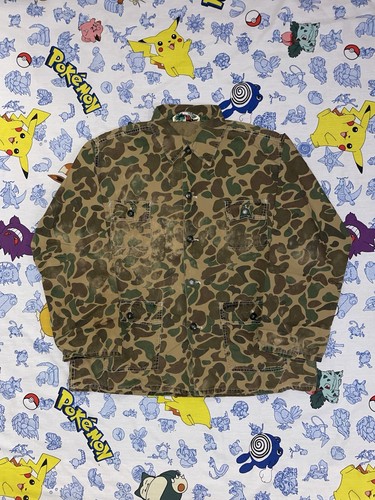 World famous camouflage - world,
