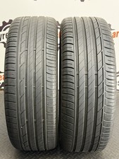 2x 215 60 R16 99/95V