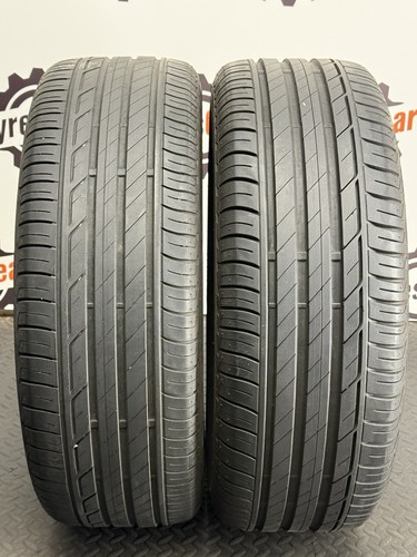 215 r16 99 95v - 60, 99/95v