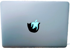 Apple MacBook Pro Retina 13.3" Early 2015 - 512GB SSD - 8GB RAM- 2.7GHz Core i5