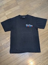 Tokyo Ueno Clinic Mclaren