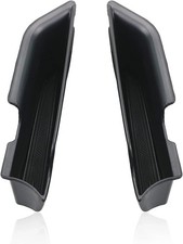 GAFAT Compatible with Mini