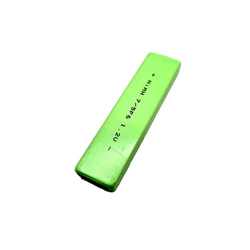 Battery for iriver imp - for,