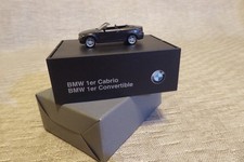 BMW 1 Series convertible, 1/64