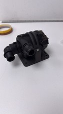B58 Charge Cooler Bracket For