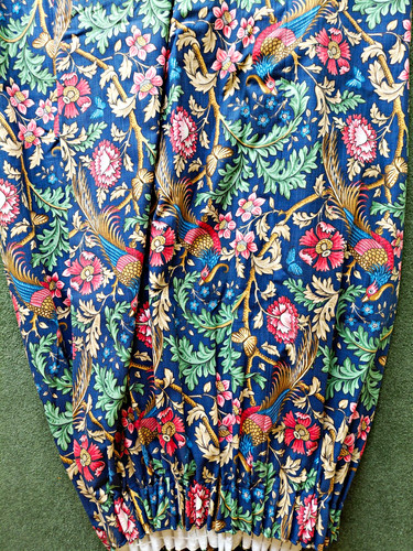 Pair iliv oakmere lined - oakmere,