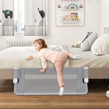 Foldable Baby Safety Guard