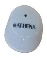 Athena Air Filter for Kawasaki